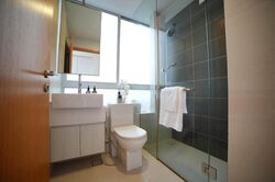 Devonshire Residences (D9), Apartment #460414441